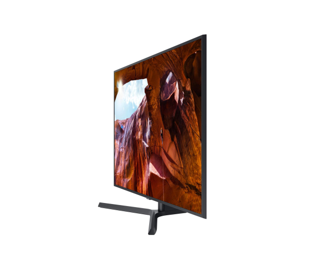 Samsung UE50RU7402U DVB-T2 HEVC - 1389665 - zdjęcie 5